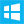 Игра для Windows